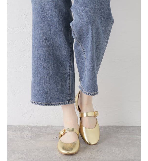 Spick and Span「LACADE / ラカド MISAKI」|その他|