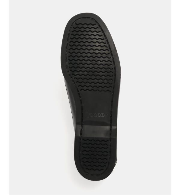 FRAMeWORK「QUODDY BLUCHER デッキシューズ」|その他|