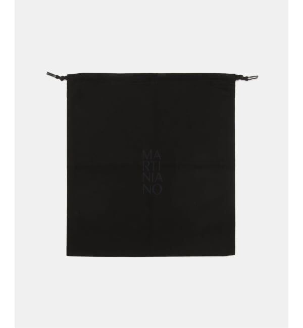 FRAMeWORK「MARTINIANO フラット」|その他|