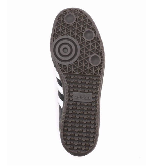  「《追加》adidas / アディダス SAMBA OG」|スニーカー|
