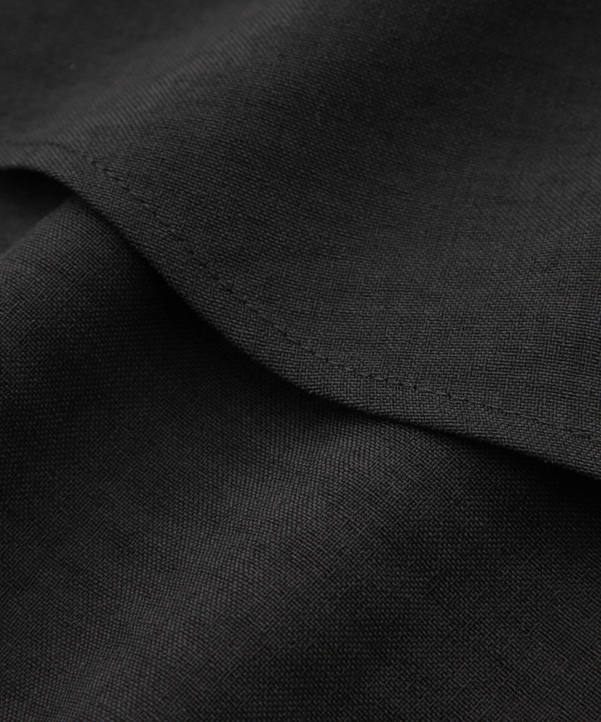 nano･universe「フレアスリーブデザインブラウス」|シャツ・ブラウス|