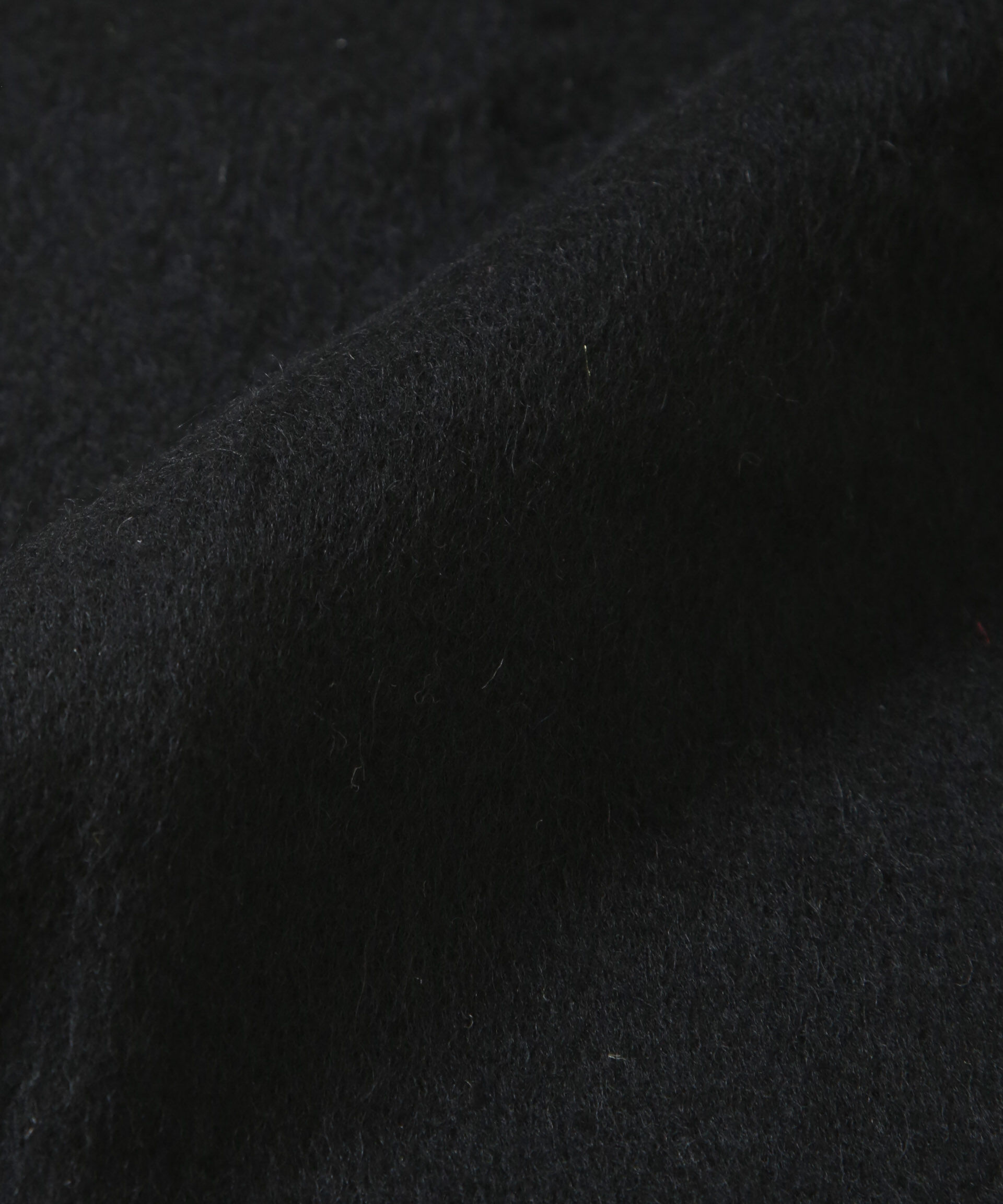 nano･universe「Barbour/BARBOUR PLAIN LAMBSWOOL SCARF」|マフラー|