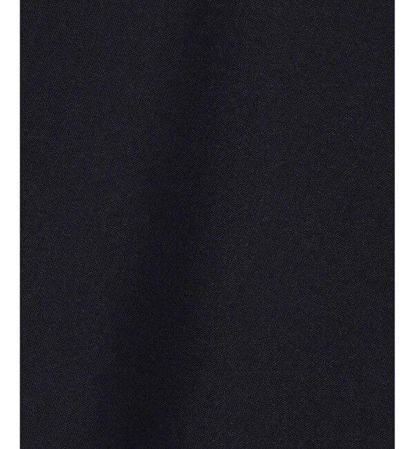 組曲「ニューリヨセルシャーティングペプラム ブラウス」|シャツ・ブラウス|