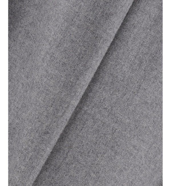 23区「【SACRA】スーパーファインフランネル パンツ」|その他|