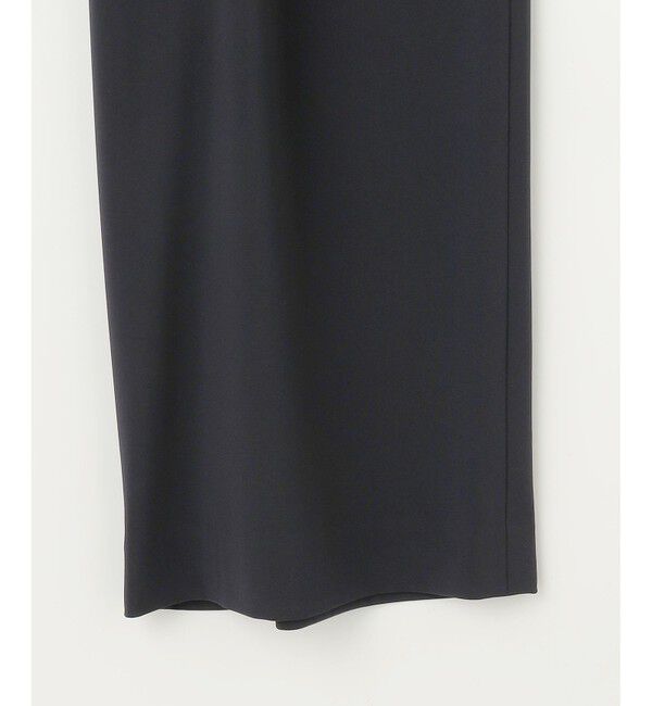 ANY SIS「【セットアップ可】セレモニーダブルクロス ワイドパンツ」|その他|