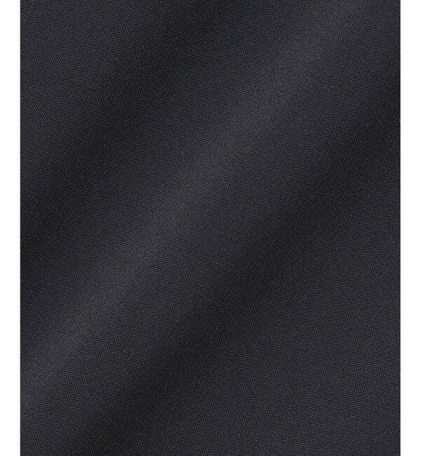 ANY SIS「【セットアップ可】セレモニーダブルクロス ワイドパンツ」|その他|