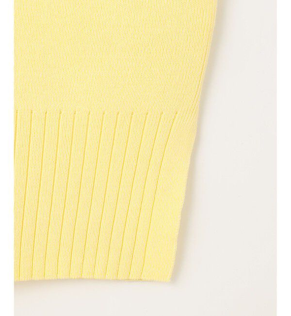 ANY SIS「【花粉対策】ドルマン ニット」|ニット・セーター|