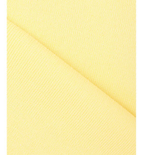 ANY SIS「【花粉対策】ドルマン ニット」|ニット・セーター|