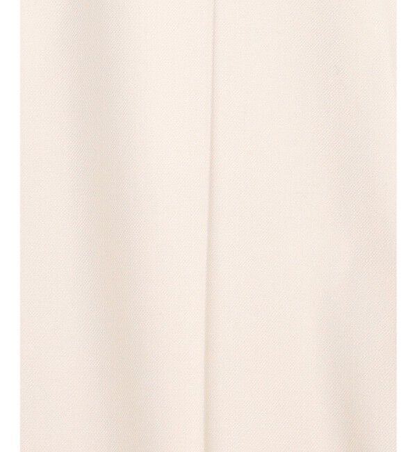 ANY SIS「ビューティサーモ2WAYストレッチ テーパードパンツ」|その他|