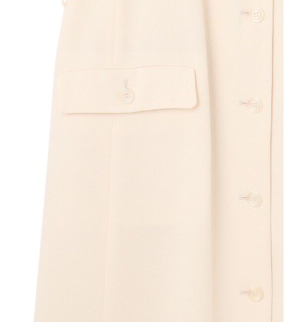 Grace Class「ストレッチスラブ3WAYコート」|その他|