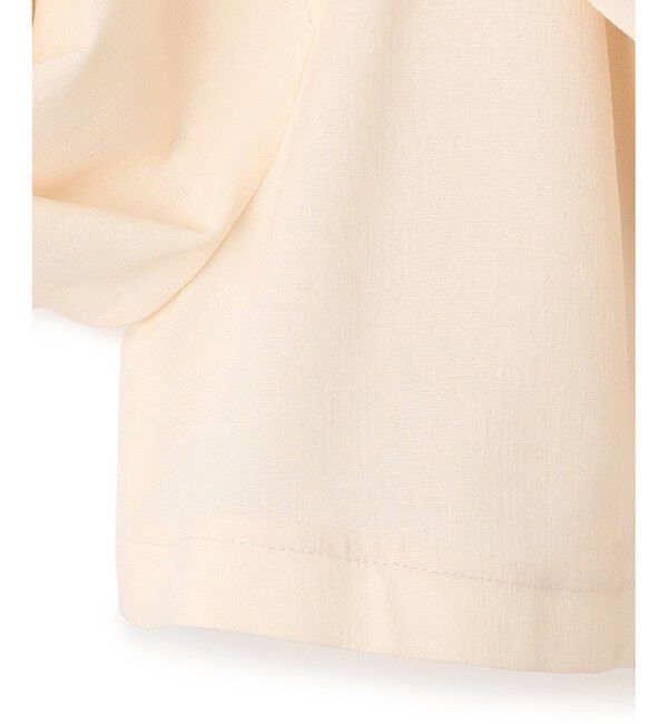 Grace Class「ストレッチスラブ3WAYコート」|その他|