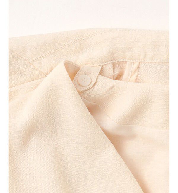 Grace Class「ストレッチスラブ3WAYコート」|その他|