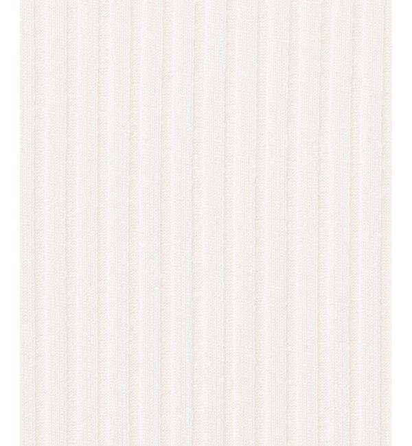 Grace Class「リブタンクトップ」|タンクトップ|