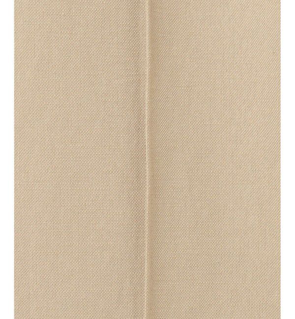 Diagram「スリムフレアパンツ」|その他|