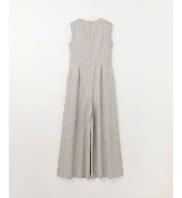 Diagram「リボンサロペット」|オールインワン|