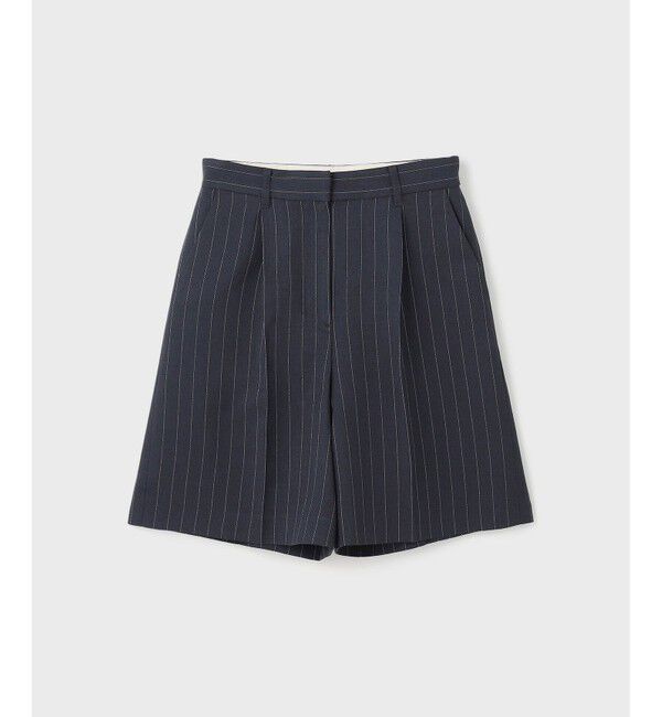 Diagram「ストライプショートパンツ」|その他|