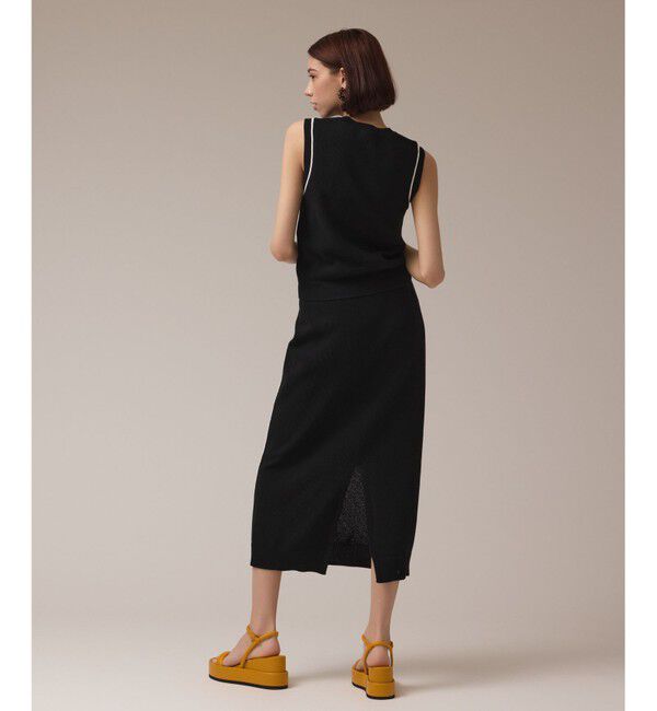 Diagram「カノコニットトップ」|その他|