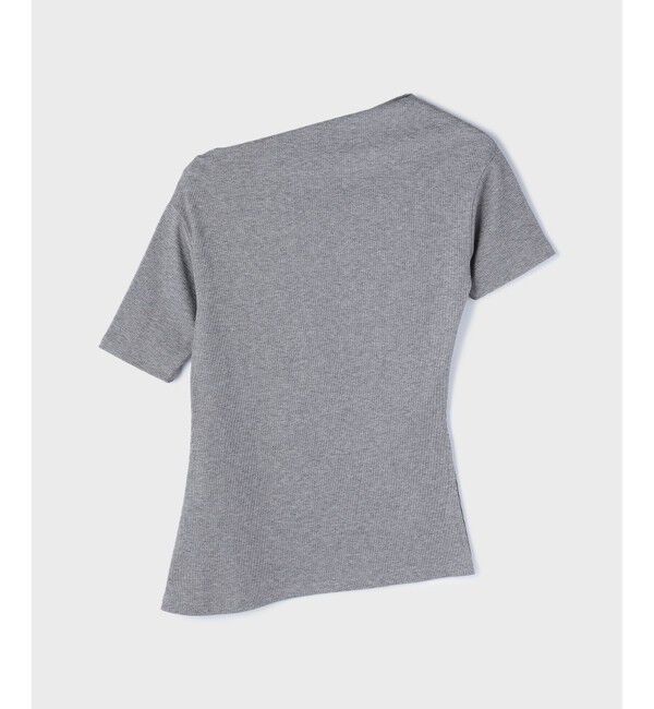 Diagram「ラメリブジャージトップ」|その他|