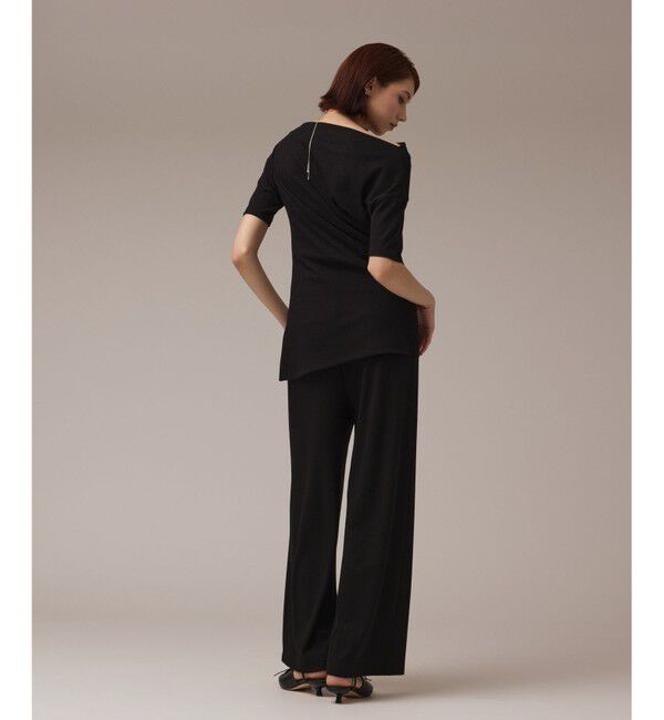 Diagram「ラメリブジャージトップ」|その他|