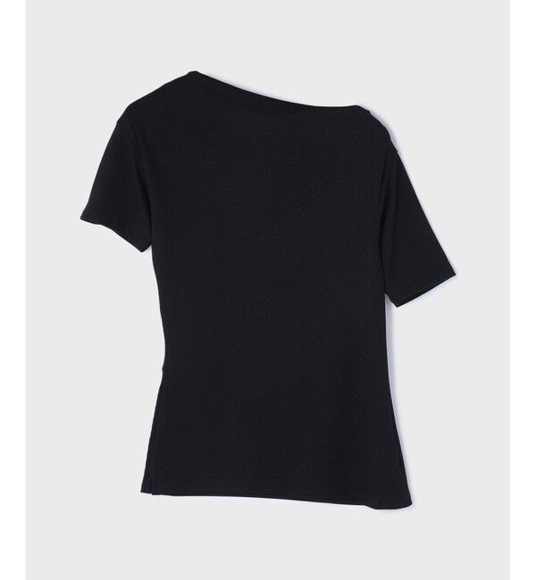 Diagram「ラメリブジャージトップ」|その他|