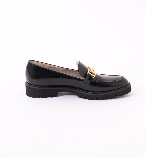 NOLLEY'S「ビットローファー」|ローファー|