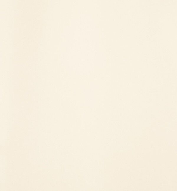 NOLLEY'S sophi「《セットアップ対応》ウォッシャブルダブルクロスサテンイージーワイドパンツ」|その他|