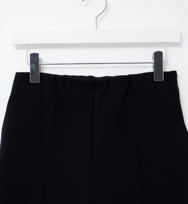 NOLLEY'S「《セットアップ対応》ウォッシャブル4WAYストレッチスリムパンツ」|その他|