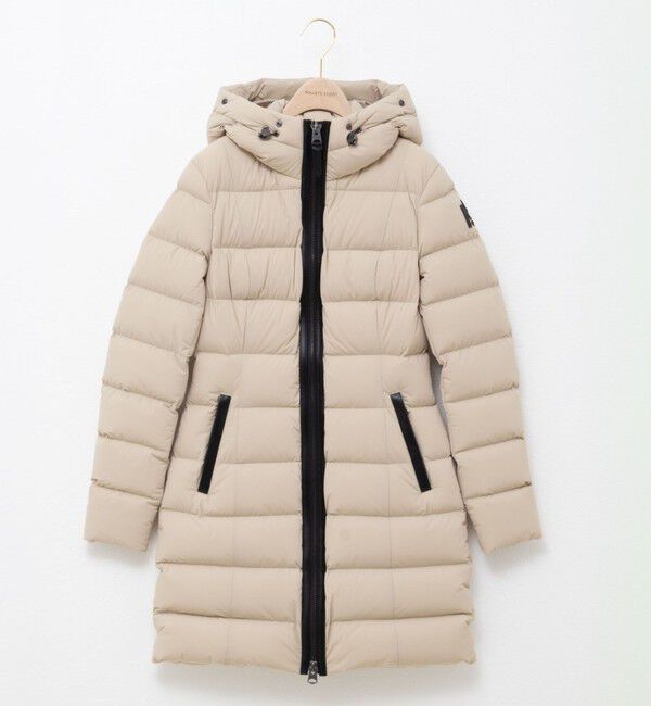 NOLLEY'S sophi「【MACKAGE/マッカージュ】CALLA-BX」|ダウン|