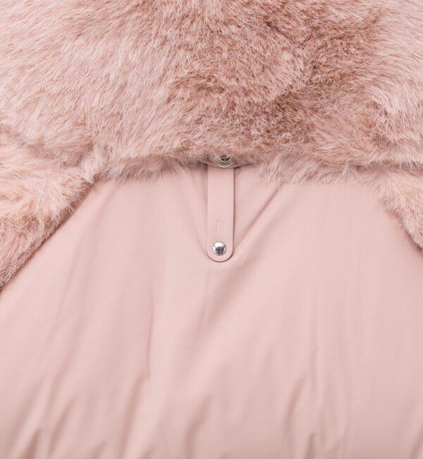 NOLLEY'S sophi「【MACKAGE/マッカージュ】CASSIDY」|ダウン|