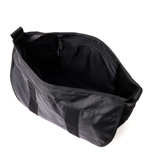 NOLLEY'S goodman「【GREGORY/グレゴリー】AUTHENTIC MESSENGER CORDURA BALLISTIC」|ショルダー・メッセンジャー|