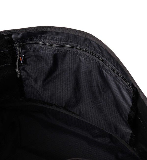 NOLLEY'S goodman「【GREGORY/グレゴリー】AUTHENTIC MESSENGER CORDURA BALLISTIC」|ショルダー・メッセンジャー|