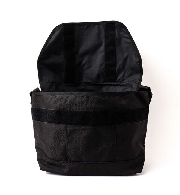 NOLLEY'S goodman「【GREGORY/グレゴリー】AUTHENTIC MESSENGER CORDURA BALLISTIC」|ショルダー・メッセンジャー|