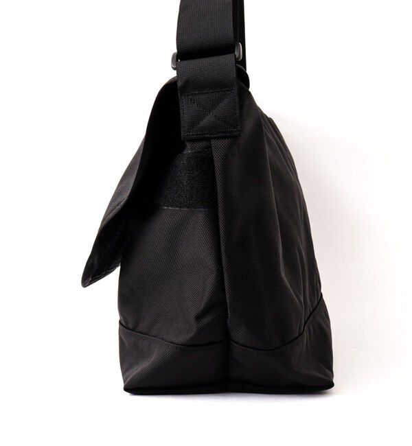 NOLLEY'S goodman「【GREGORY/グレゴリー】AUTHENTIC MESSENGER CORDURA BALLISTIC」|ショルダー・メッセンジャー|