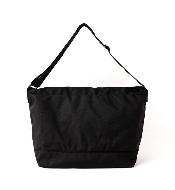 NOLLEY'S goodman「【GREGORY/グレゴリー】AUTHENTIC MESSENGER CORDURA BALLISTIC」|ショルダー・メッセンジャー|