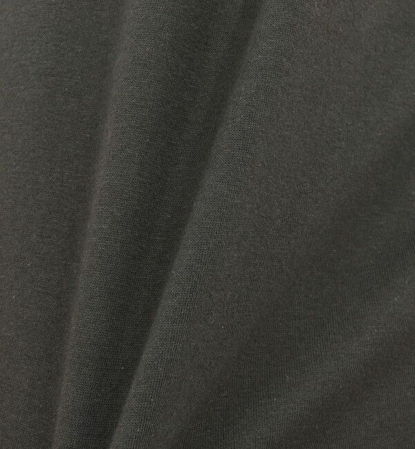 NOLLEY'S goodman「【GOOD ROCK SPEED】Artist/企業 アーティスト プリントTシャツ 26SS」|Tシャツ・カットソー|