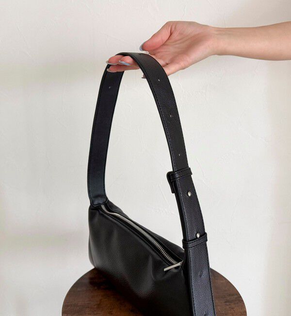 fredy emue「【@sora_522m企画】ワンショルベルトバッグ」|ショルダー・メッセンジャー|