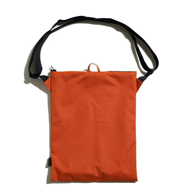 GLOSTER「【SUBU/スブ】NANNEN F-line ウインターサンダル UNISEX」|サンダル|