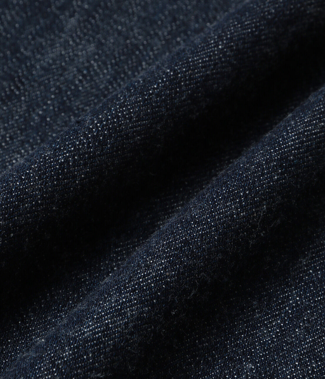 SALON adam et rope'「【ANATOMICA/アナトミカ】618MARILYN」|デニム|