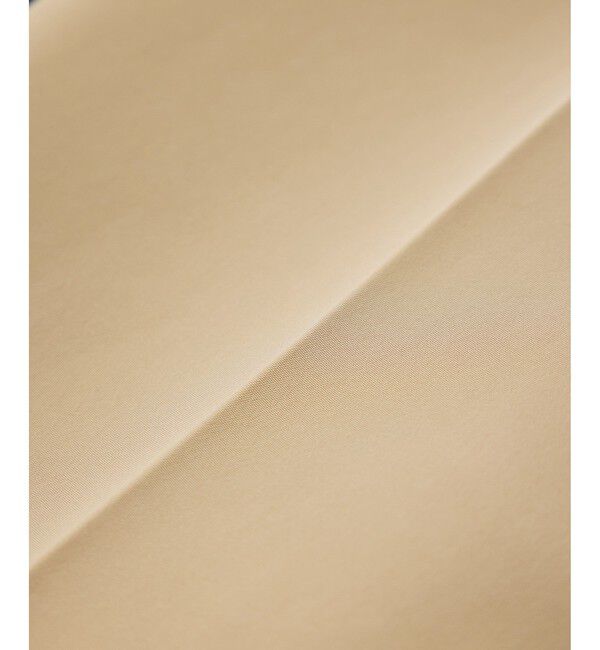 ROPE「ダブルクロスストレッチペンシルパンツ/接触冷感・イージーケア・セットアップ対応」|チノ|