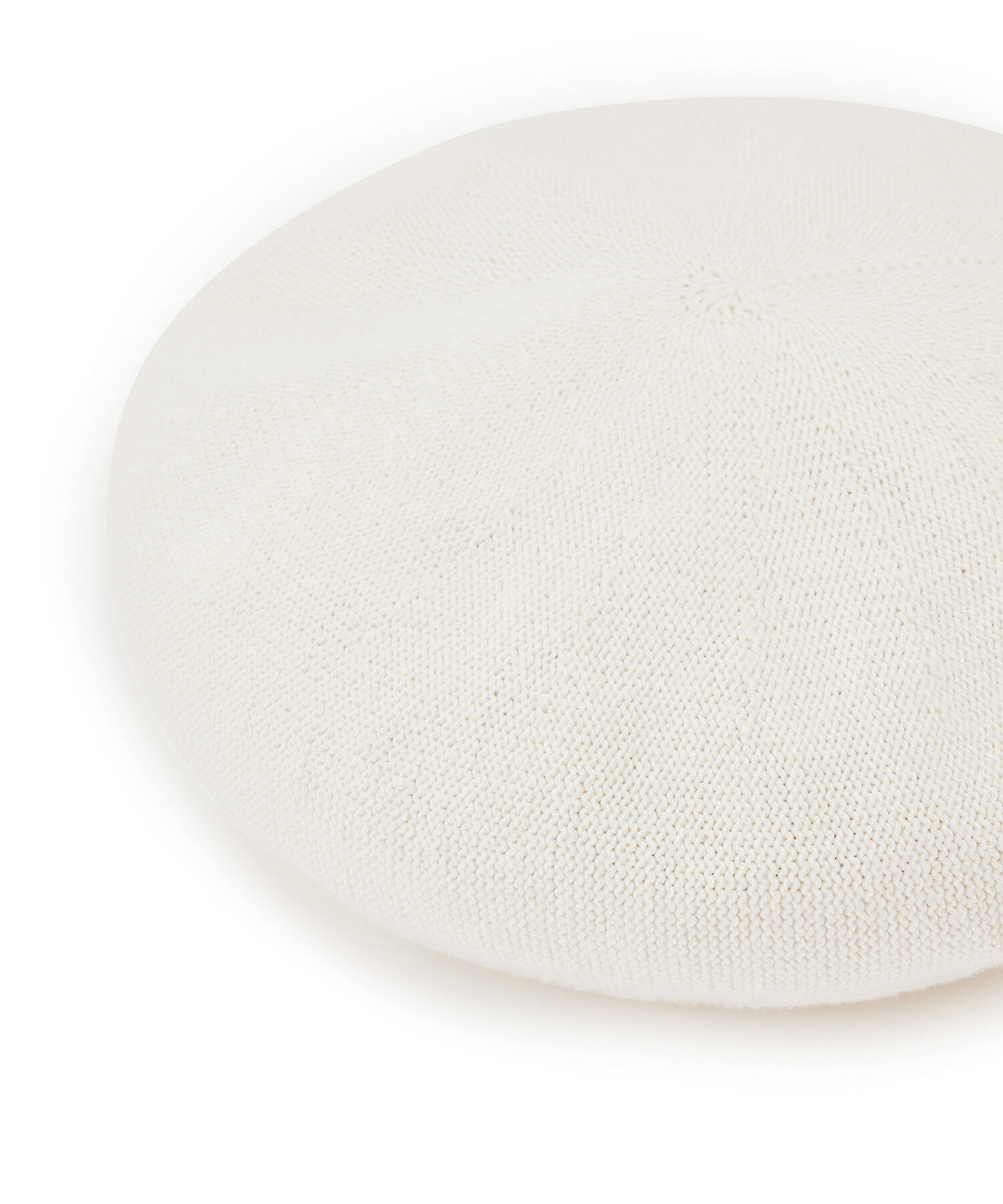 ROPE PICNIC PASSAGE「サーモベレー帽」|ハンチング・ベレー帽|