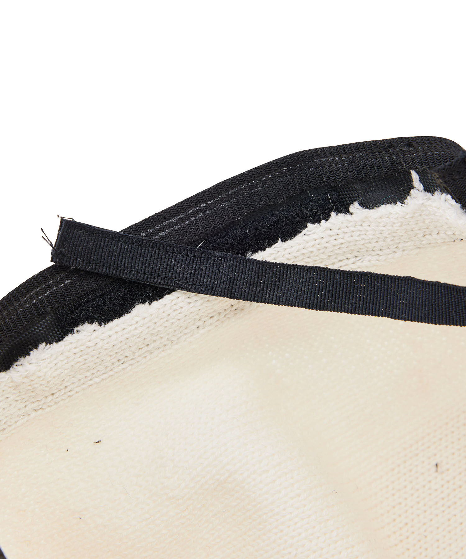 ROPE PICNIC PASSAGE「サーモベレー帽」|ハンチング・ベレー帽|