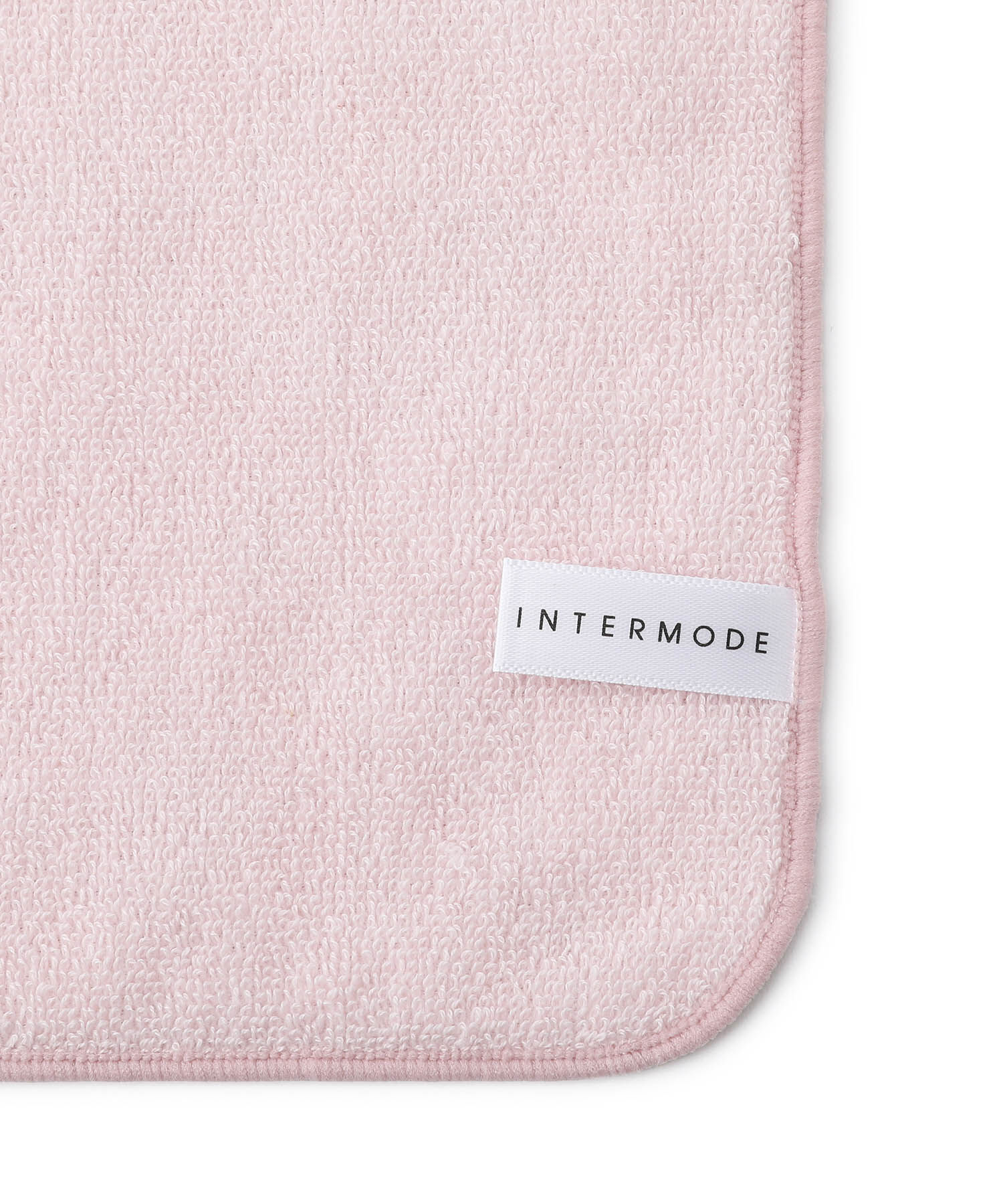 ROPE PICNIC PASSAGE「【LIBERTY ART FABRICS】小花柄ミニタオル」|ハンカチ|