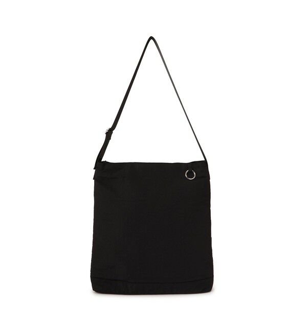 ROPE PICNIC PASSAGE「撥水加工/大容量マルチショルダー＆トートバッグ」|トートバッグ|