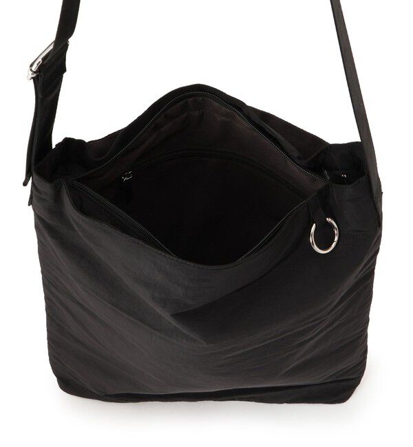 ROPE PICNIC PASSAGE「撥水加工/大容量マルチショルダー＆トートバッグ」|トートバッグ|