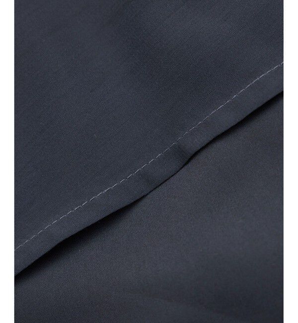 Rope&rsquo;Picnic「着丈が選べるギャザースカート」|スカート|