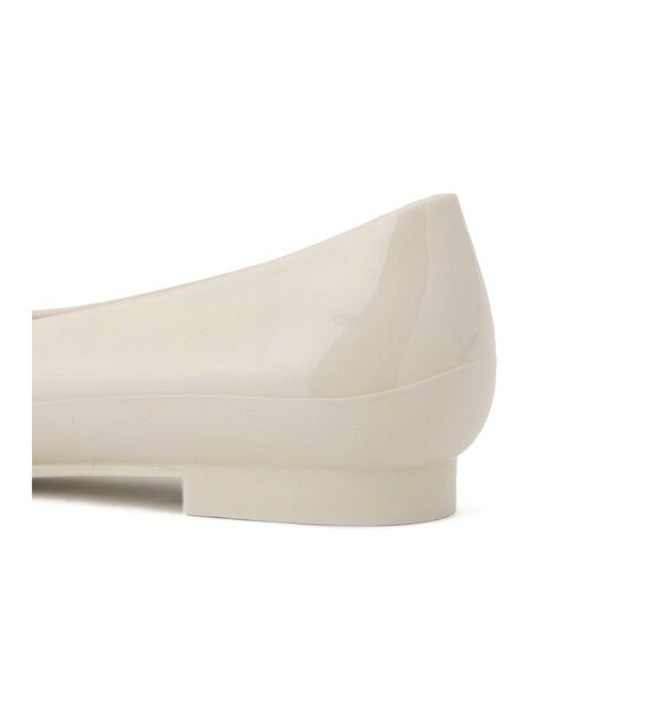 ROPE PICNIC PASSAGE「【TEMPERATE/テンパレイト別注】MTO-REVE/防水」|パンプス|