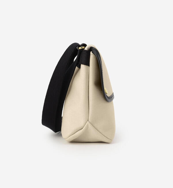 Brady「Brady | AVON MINI」|ショルダー・メッセンジャー|