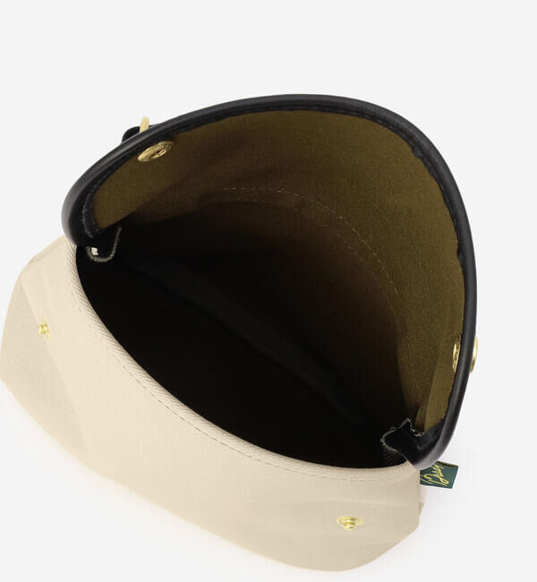 Brady「Brady | AVON MINI」|ショルダー・メッセンジャー|