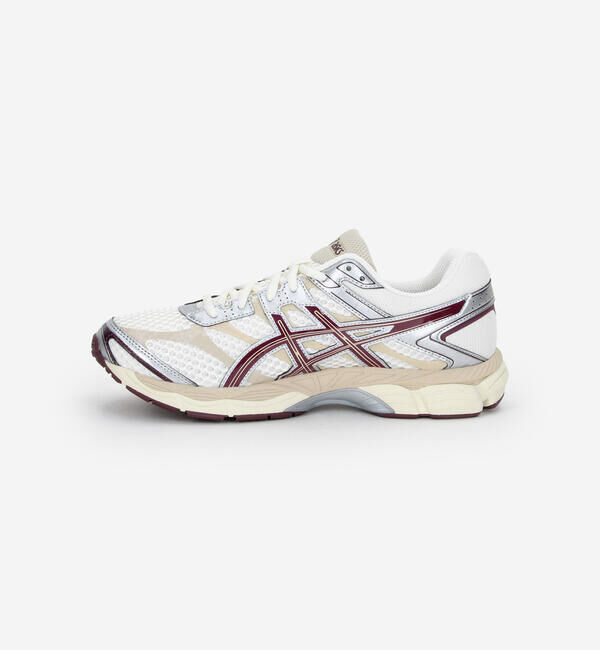  「ASICS | GEL-CUMULUS 16 MEN」|スニーカー|