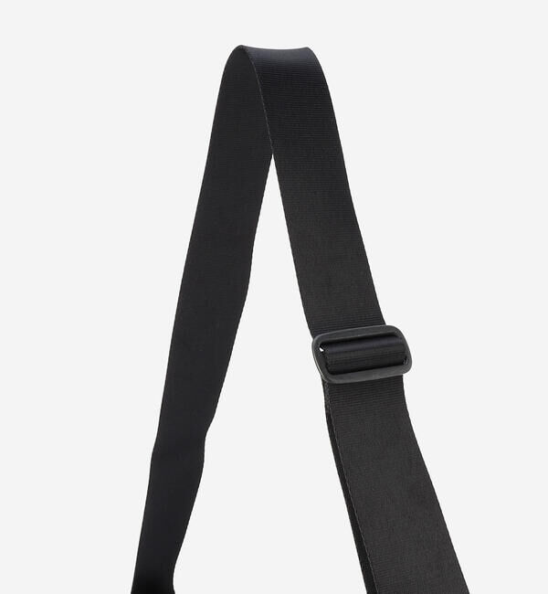  「AMIACALVA | メッセンジャーバッグ UNISEX」|ショルダー・メッセンジャー|